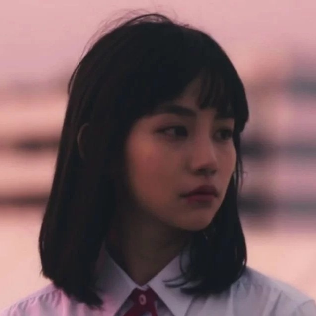 《禁忌女孩》