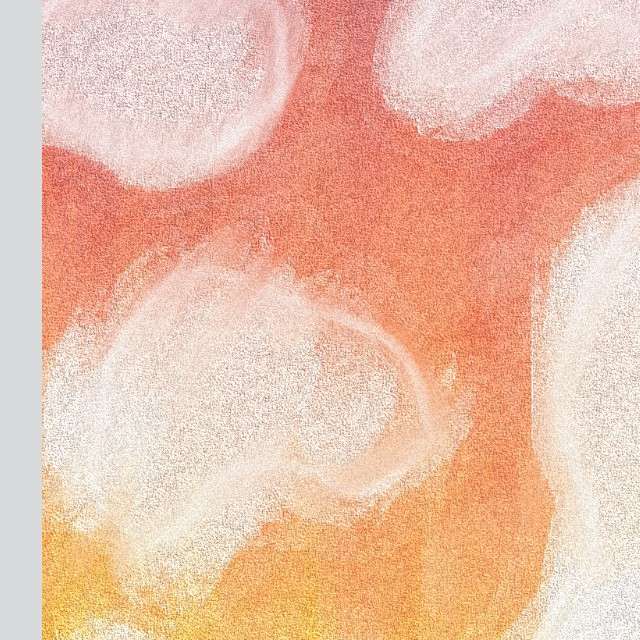 句子控er
