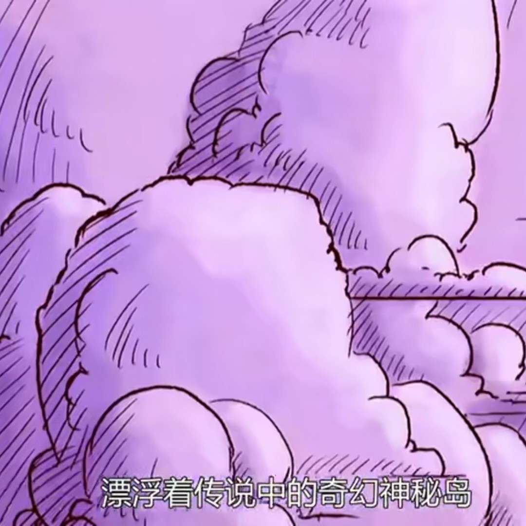 Y.的专辑