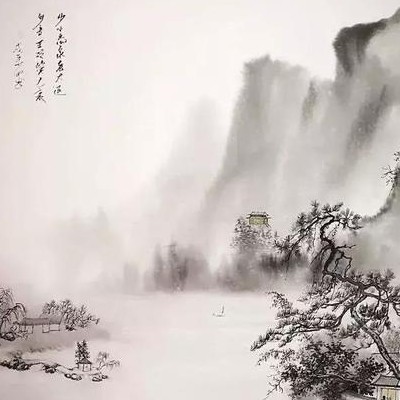 诗词（句）