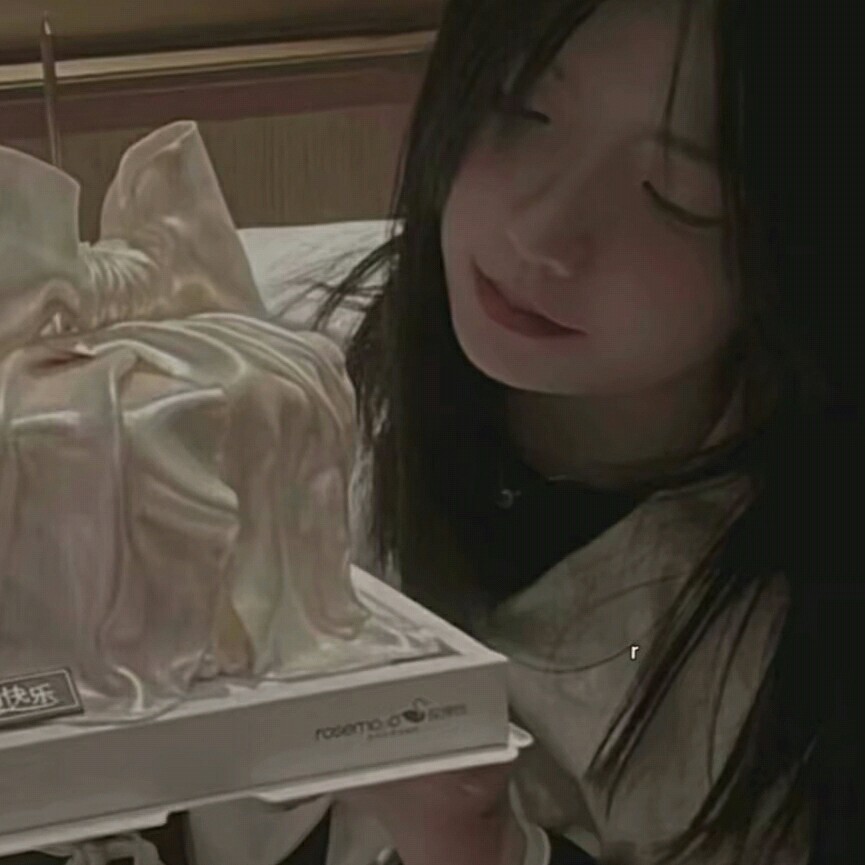文案.
