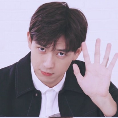 李现语录