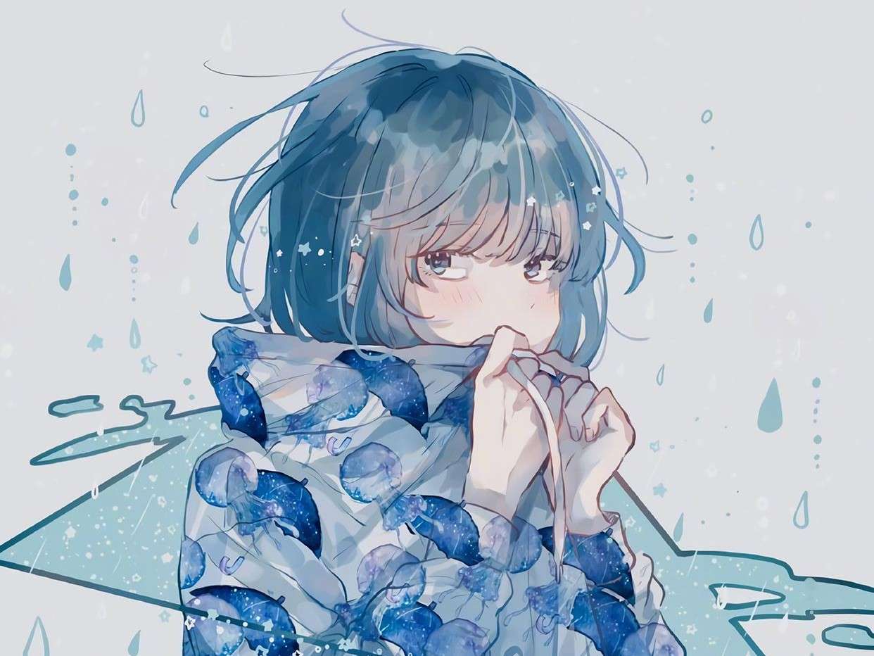 小说