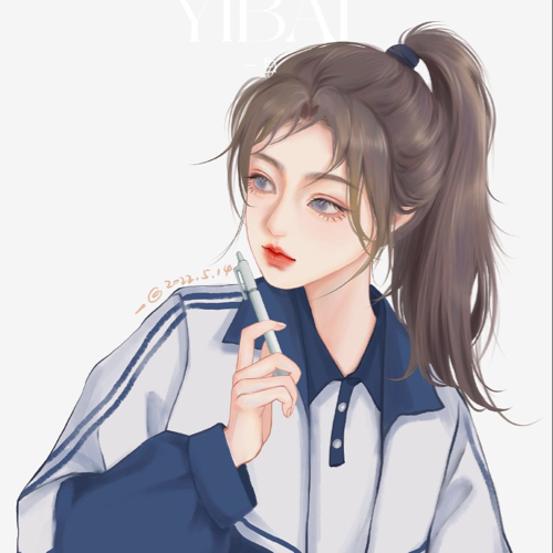 歌词