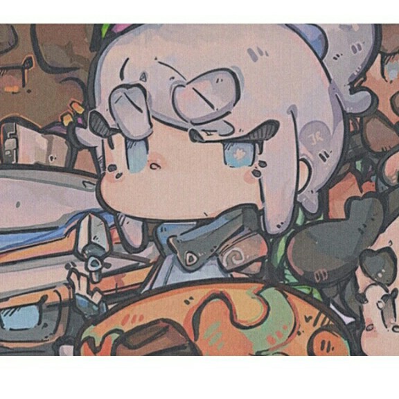 尤客：的专辑