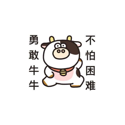 以家人之名