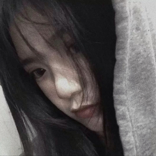 唐人街探案