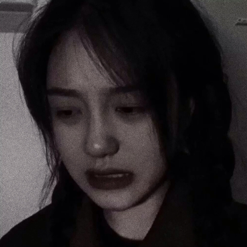 伤心