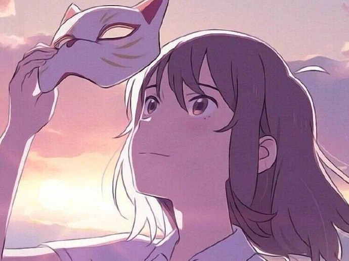 la的话题