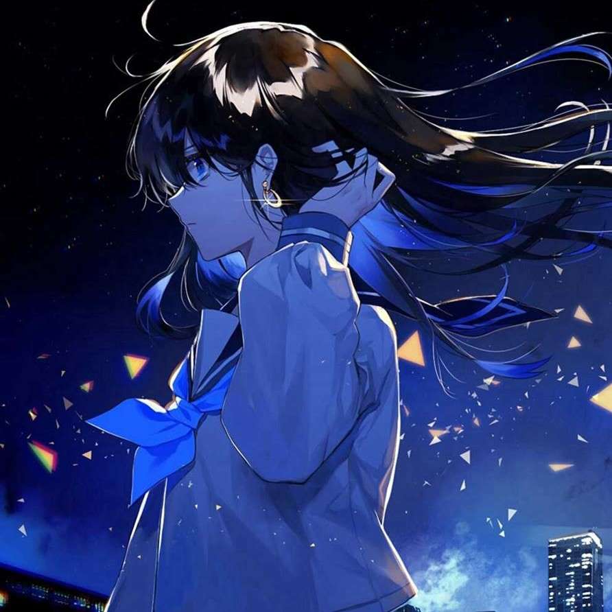 放弃