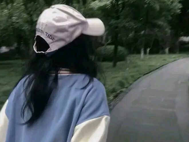 文案
