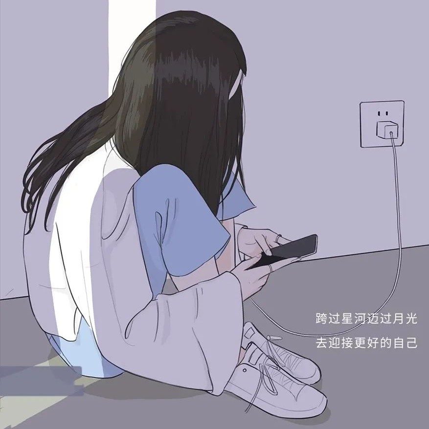 话半_的专辑