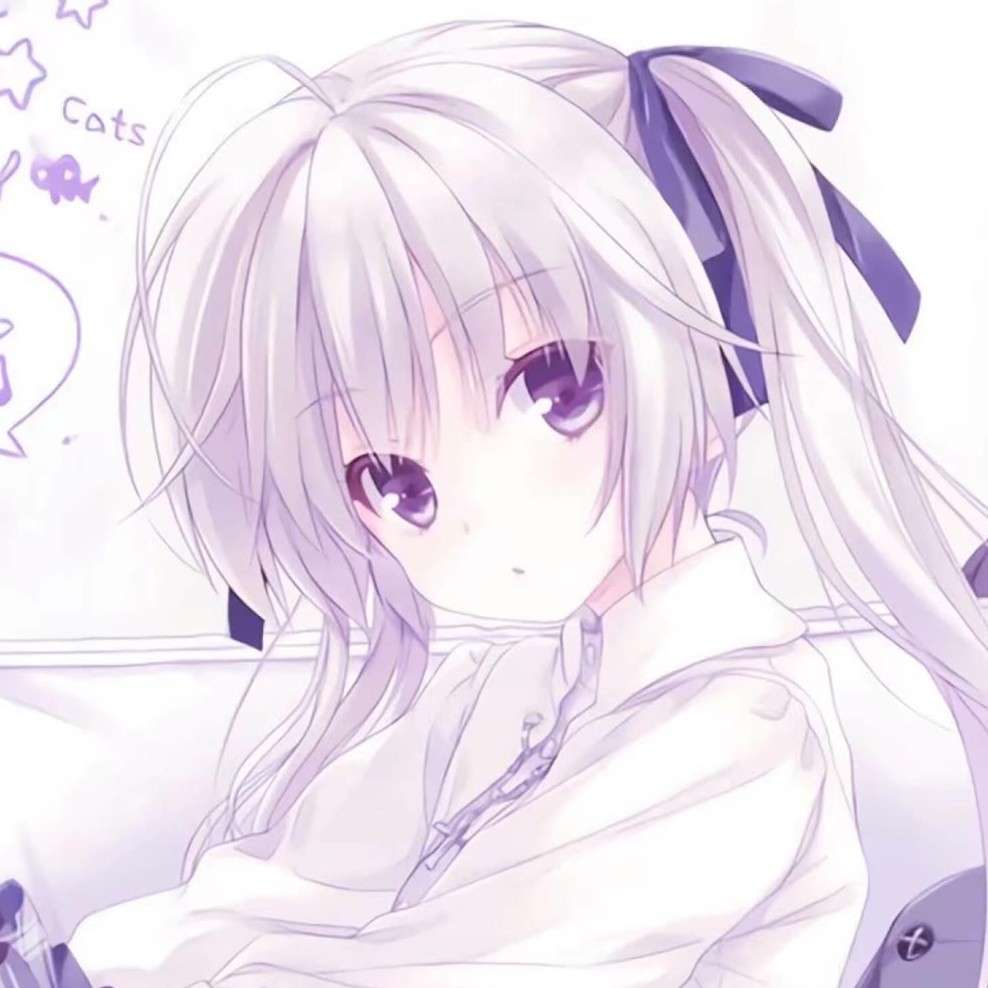唯美