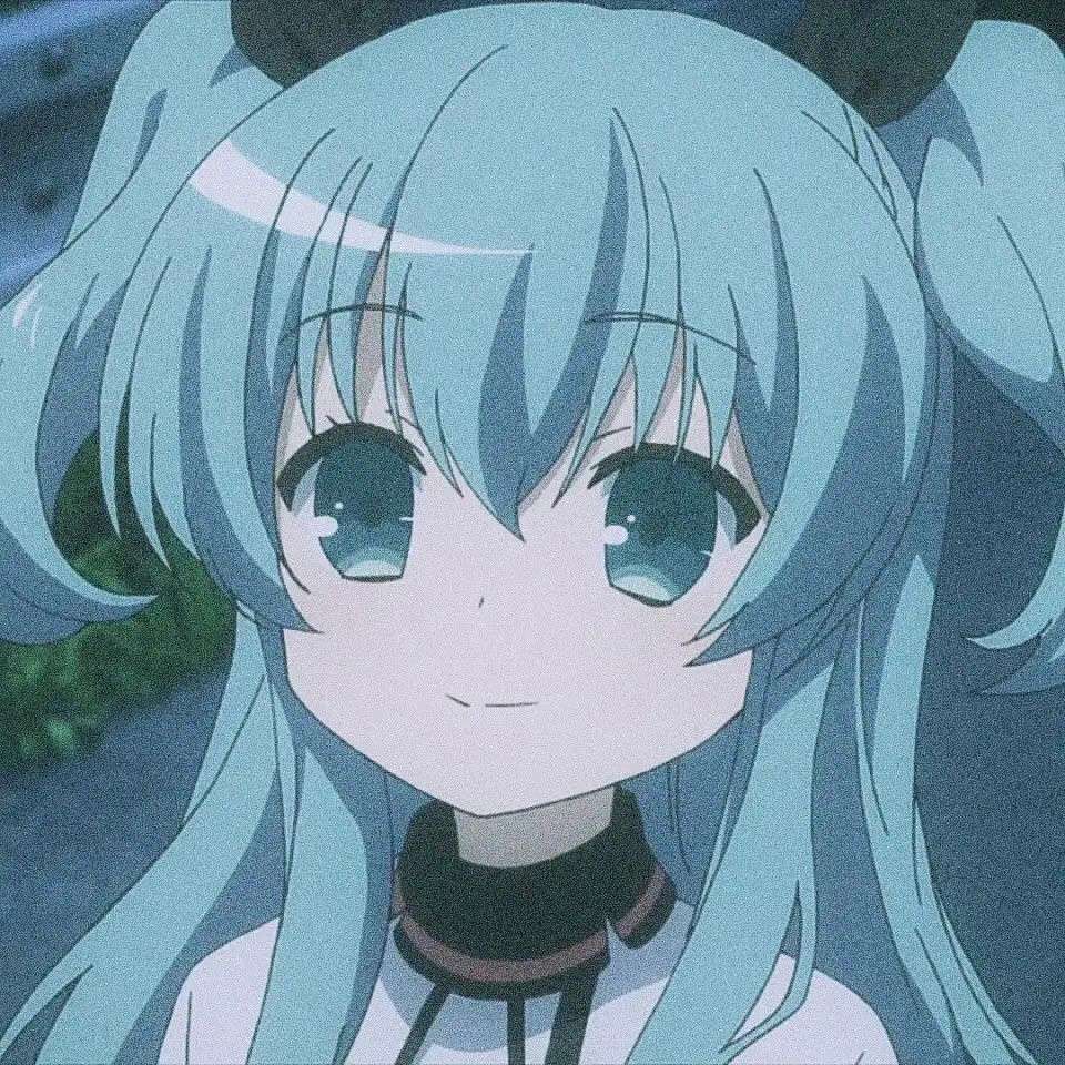 第二天