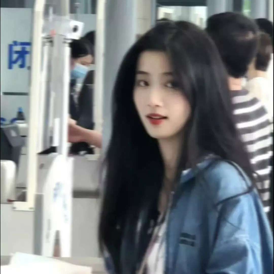 读书人