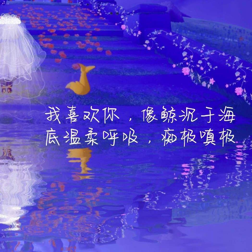 风与尘缘