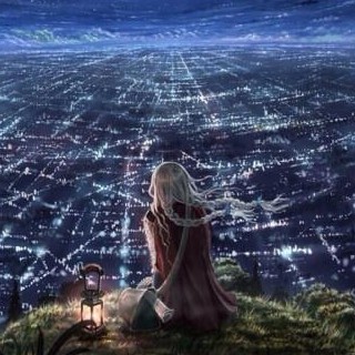 岁月温良