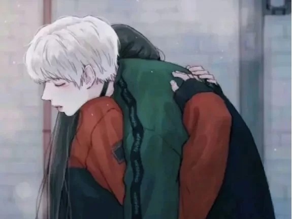 江忍孟听