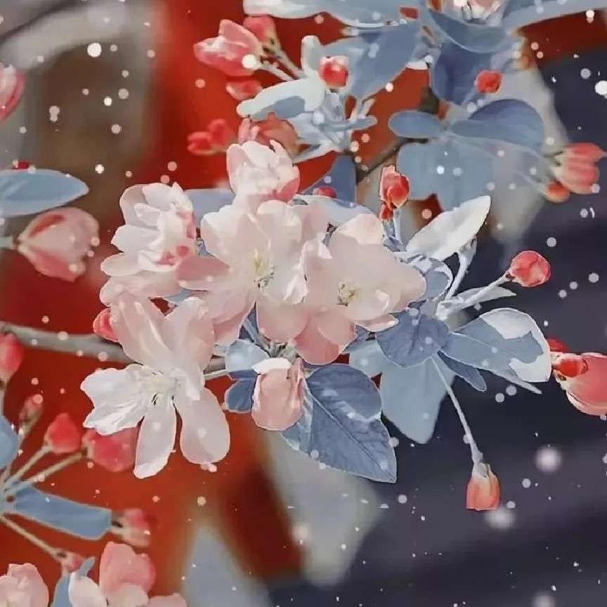 作文素材