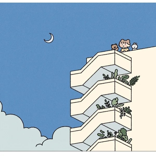 电视剧/电影
