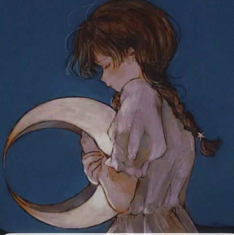 原耽
