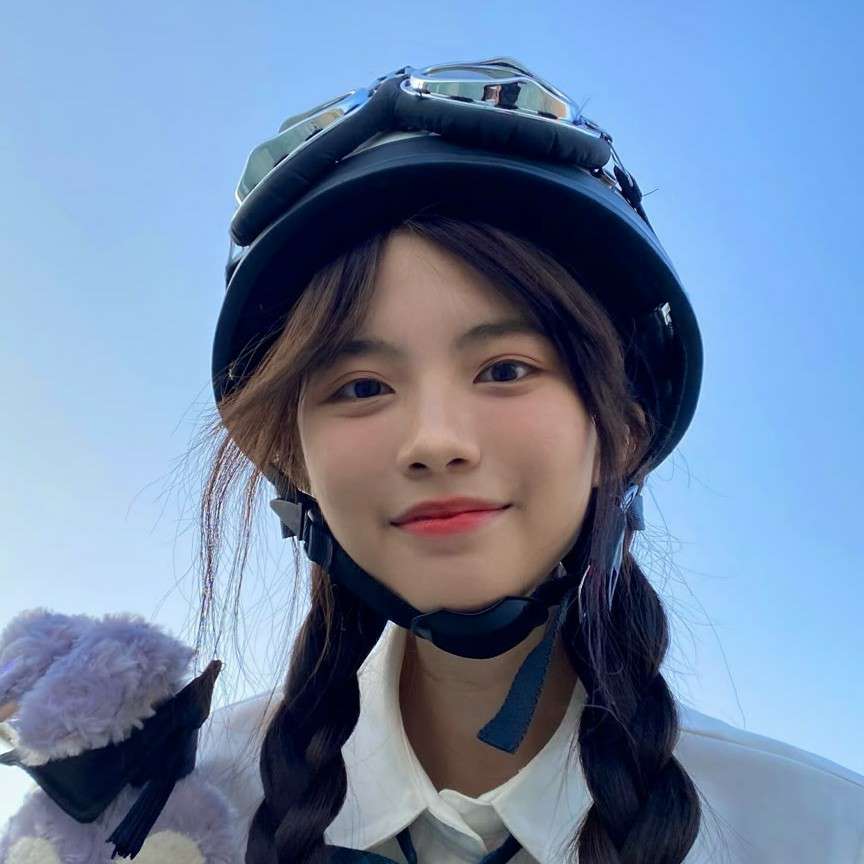 宝藏句子