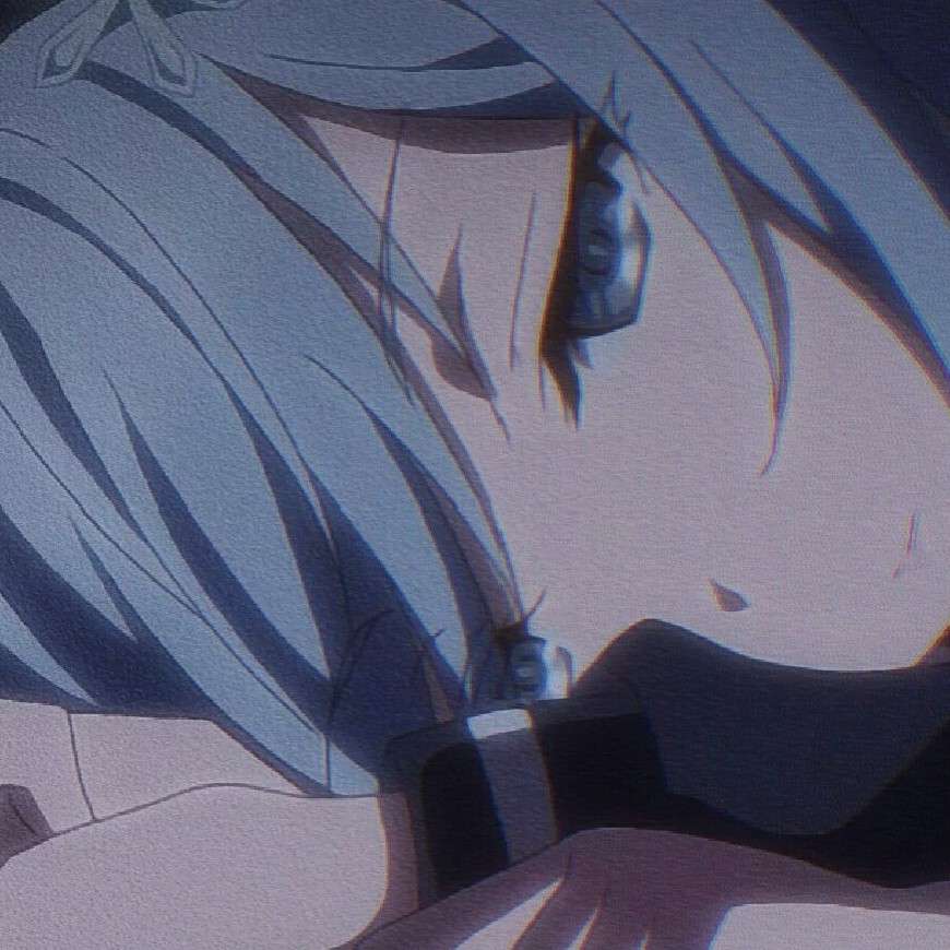 ( p′︵‵。)