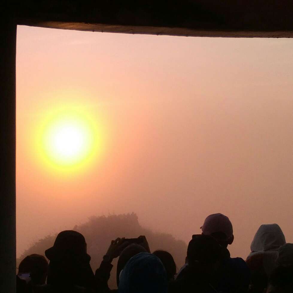 烦空.