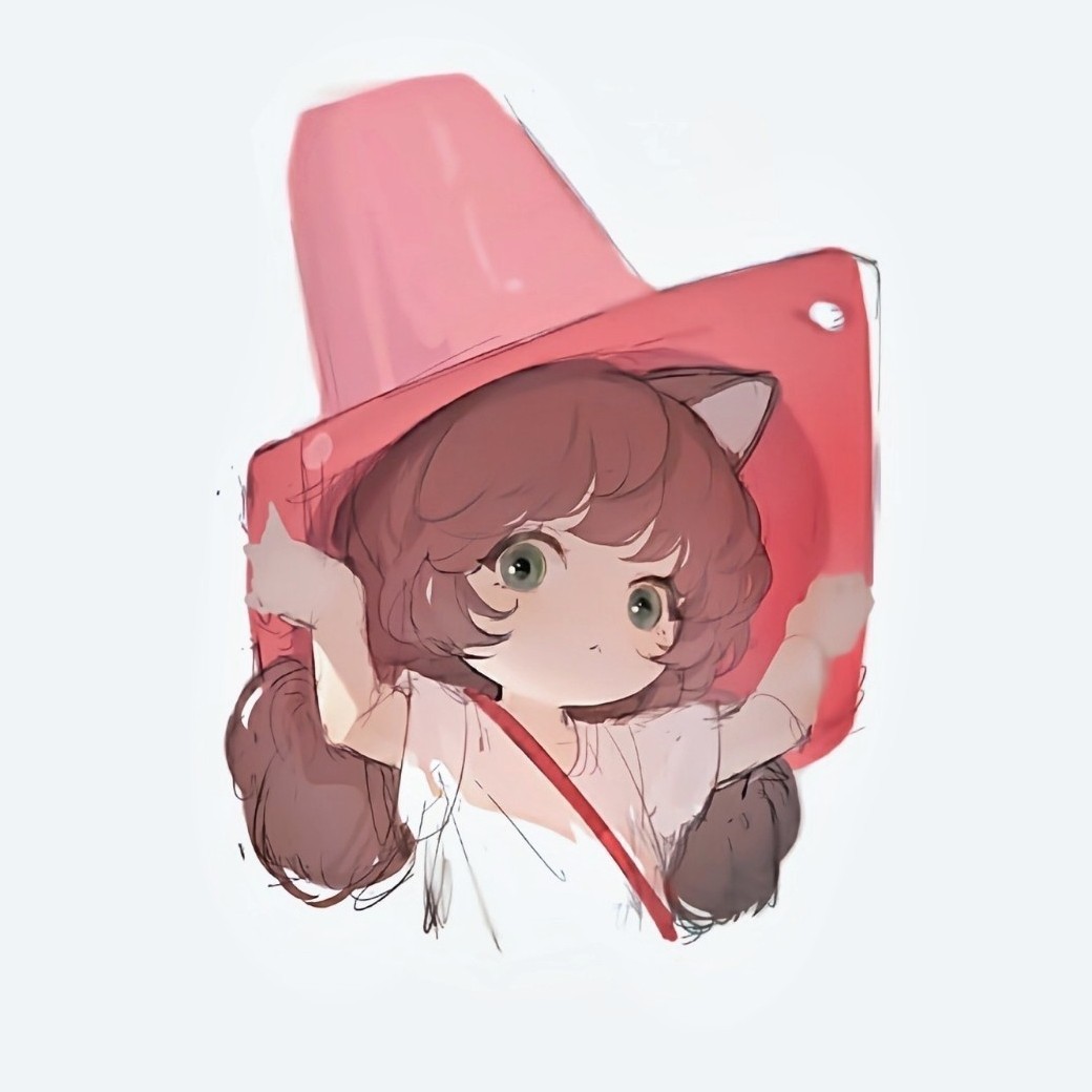 摘句