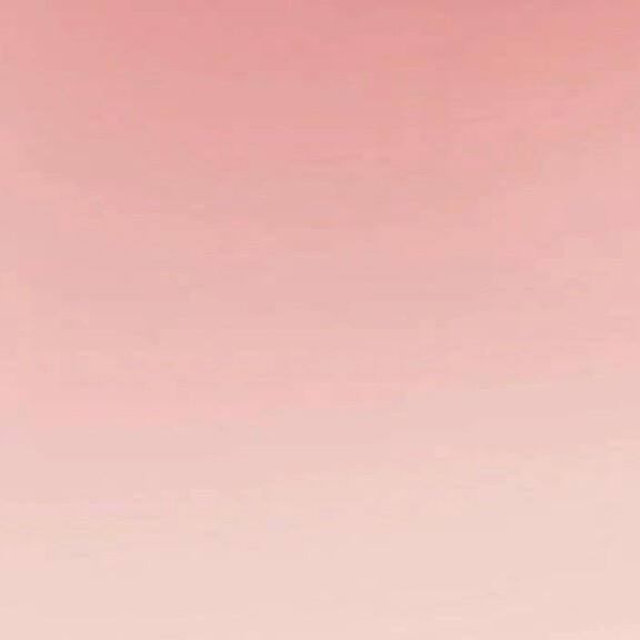简便文案