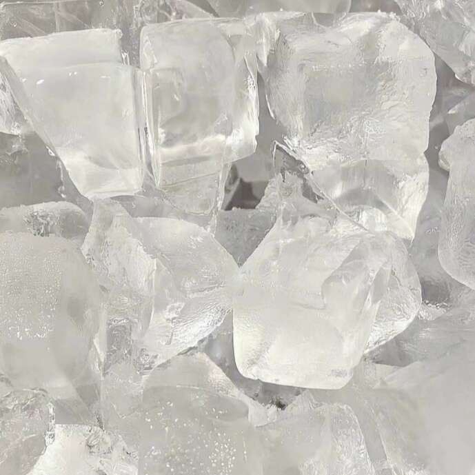 粤语
