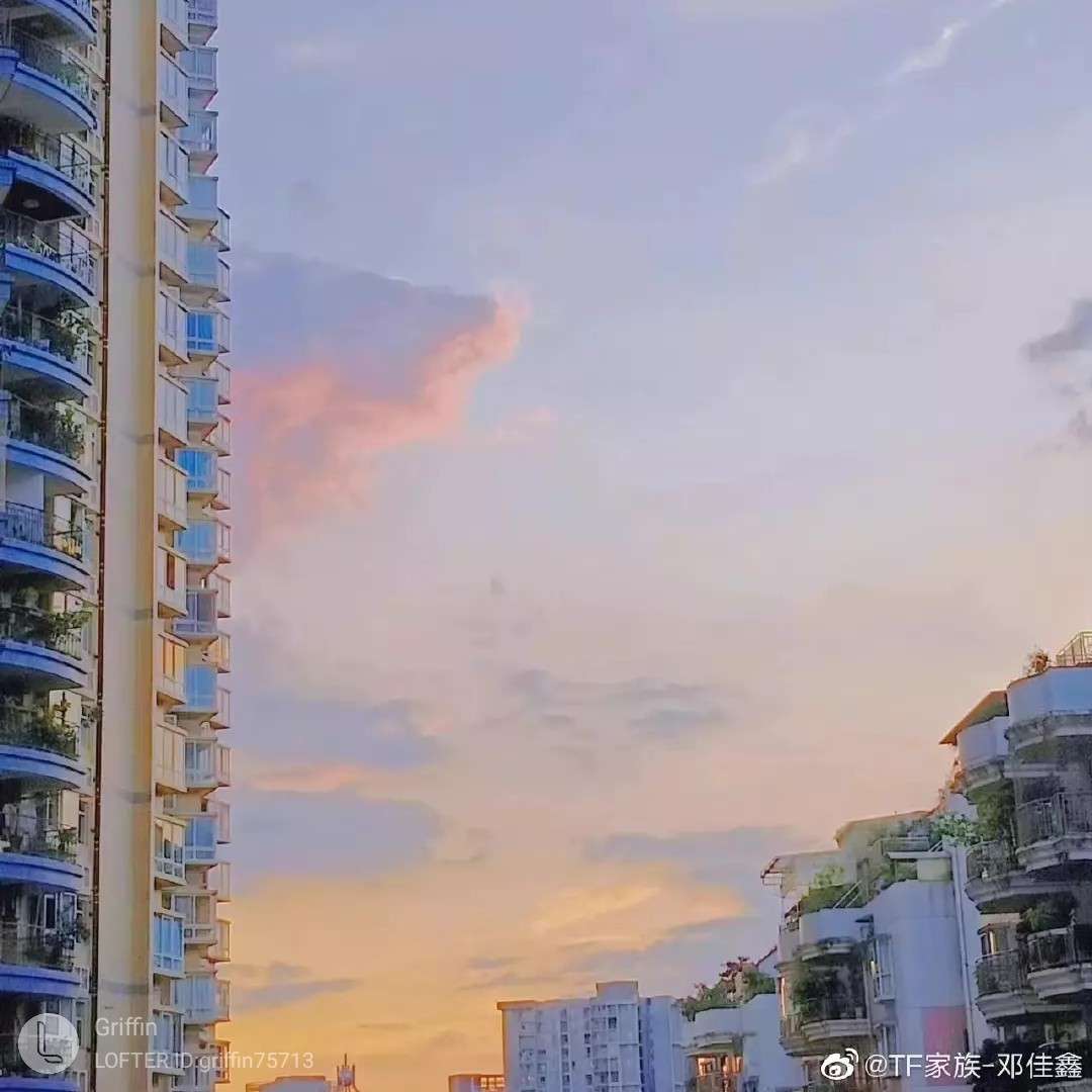 小说