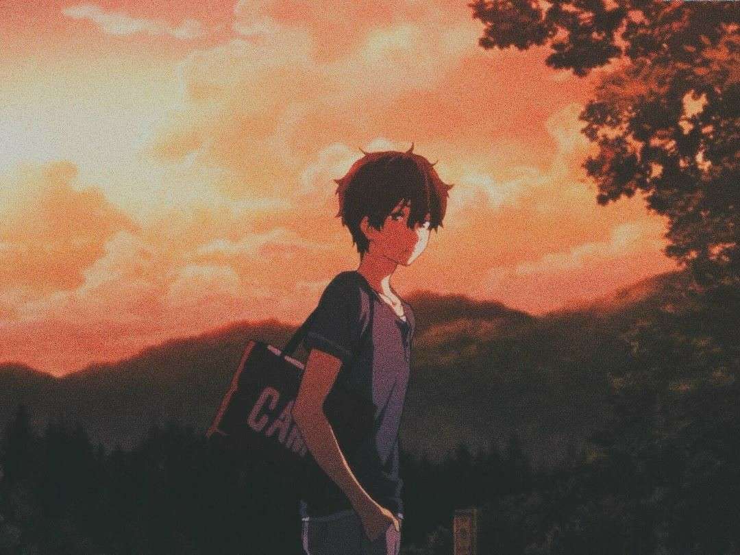 值得仔细品味的句子
