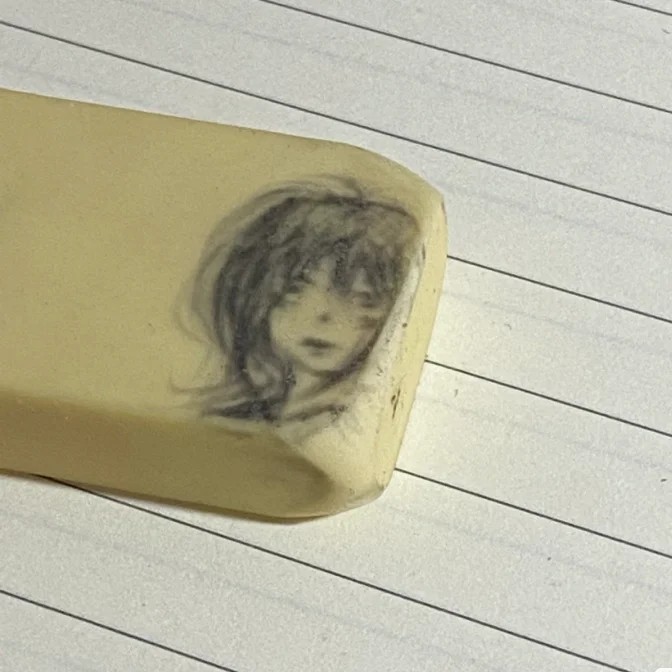 浪漫青春