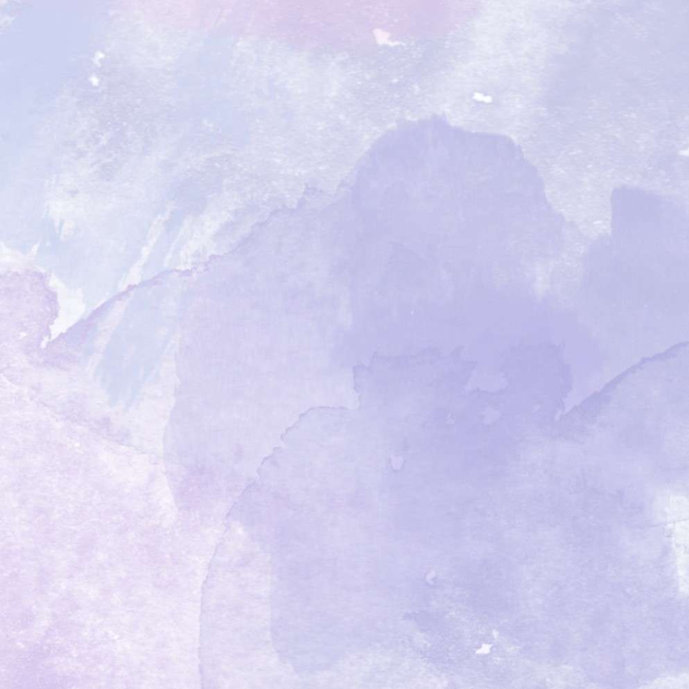 E-皮可爱“我”