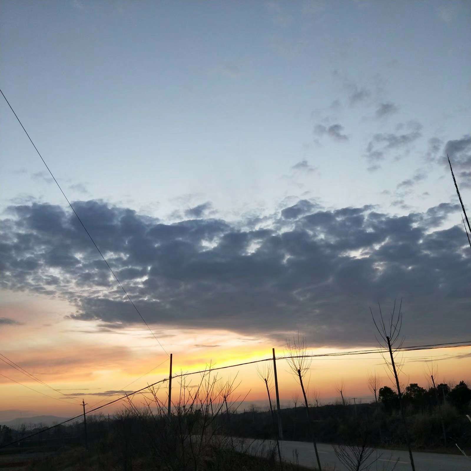 沐阳