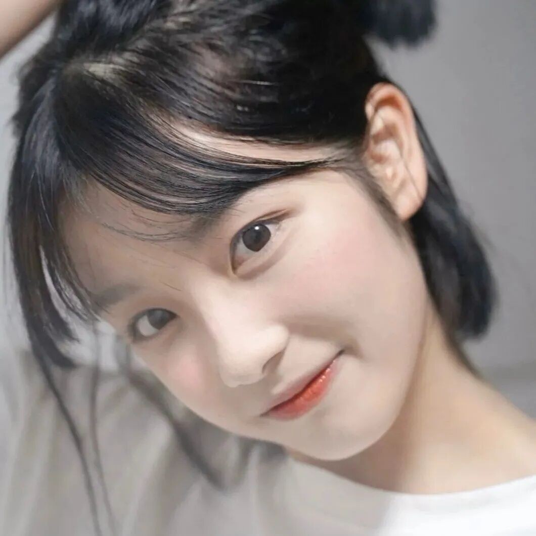 ✨的专辑