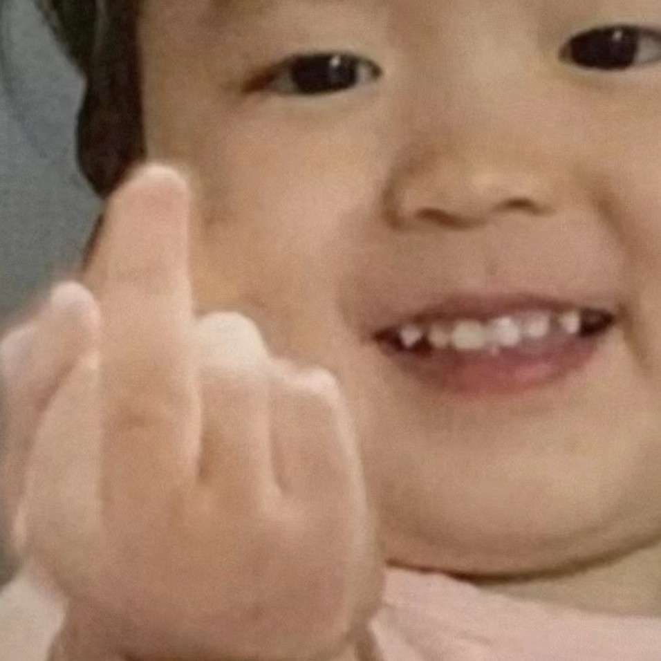 小说