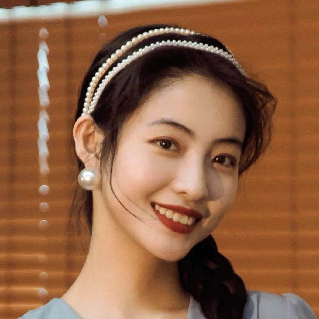 生活态度