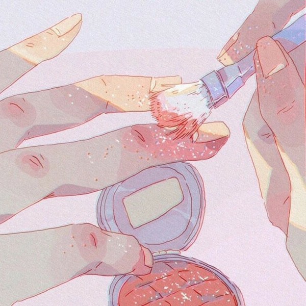 语录