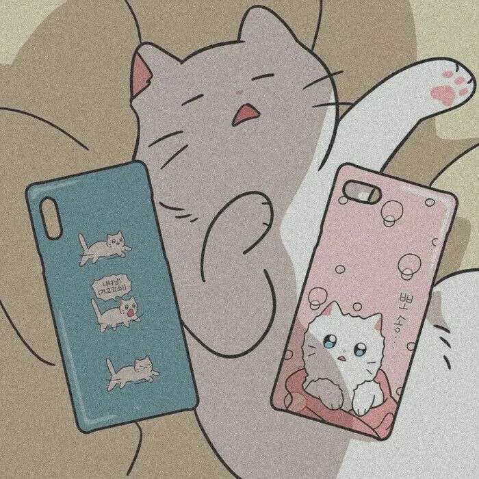 小说