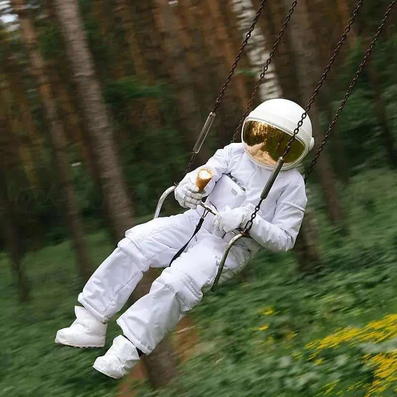 首选然然_的专辑