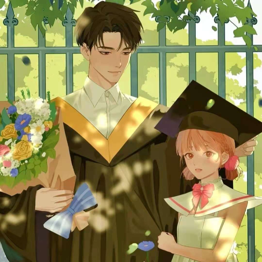 言情