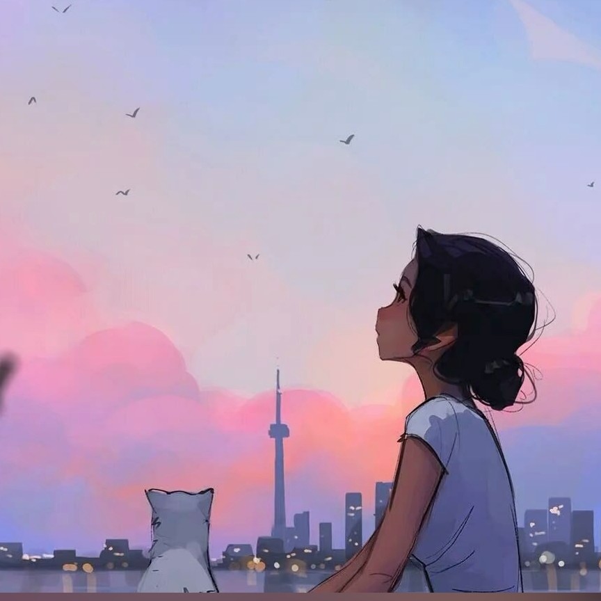 作文