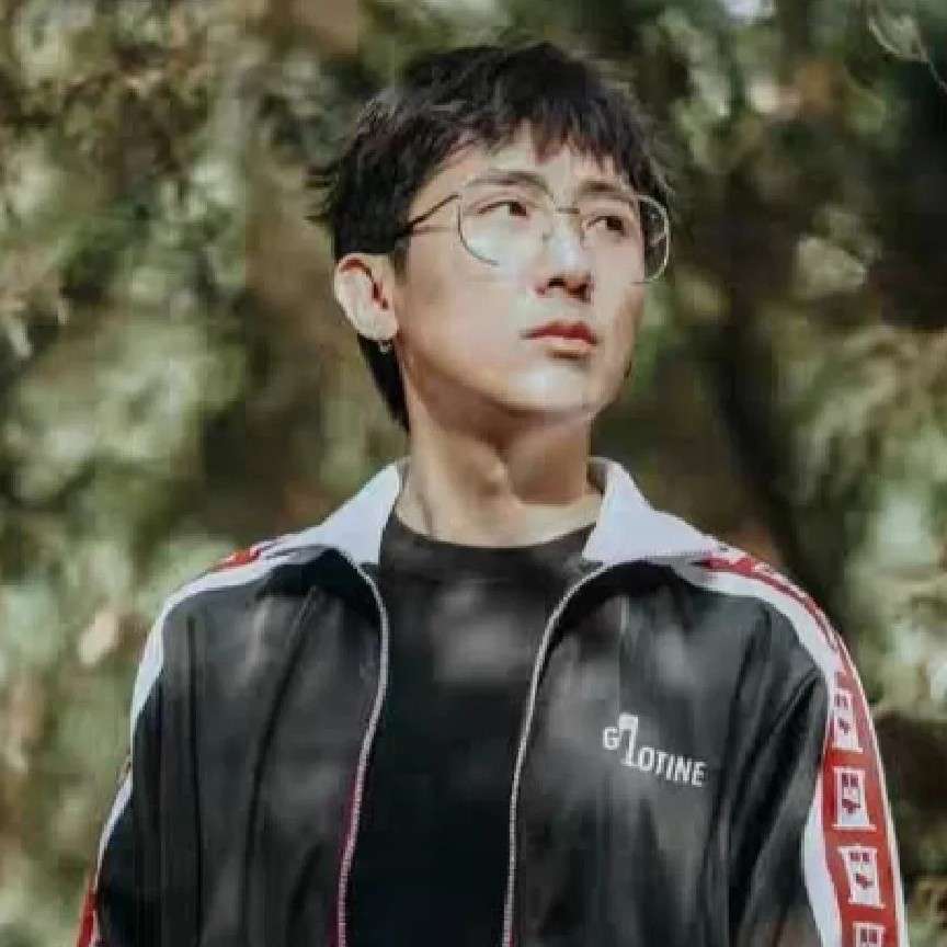 尚九熙