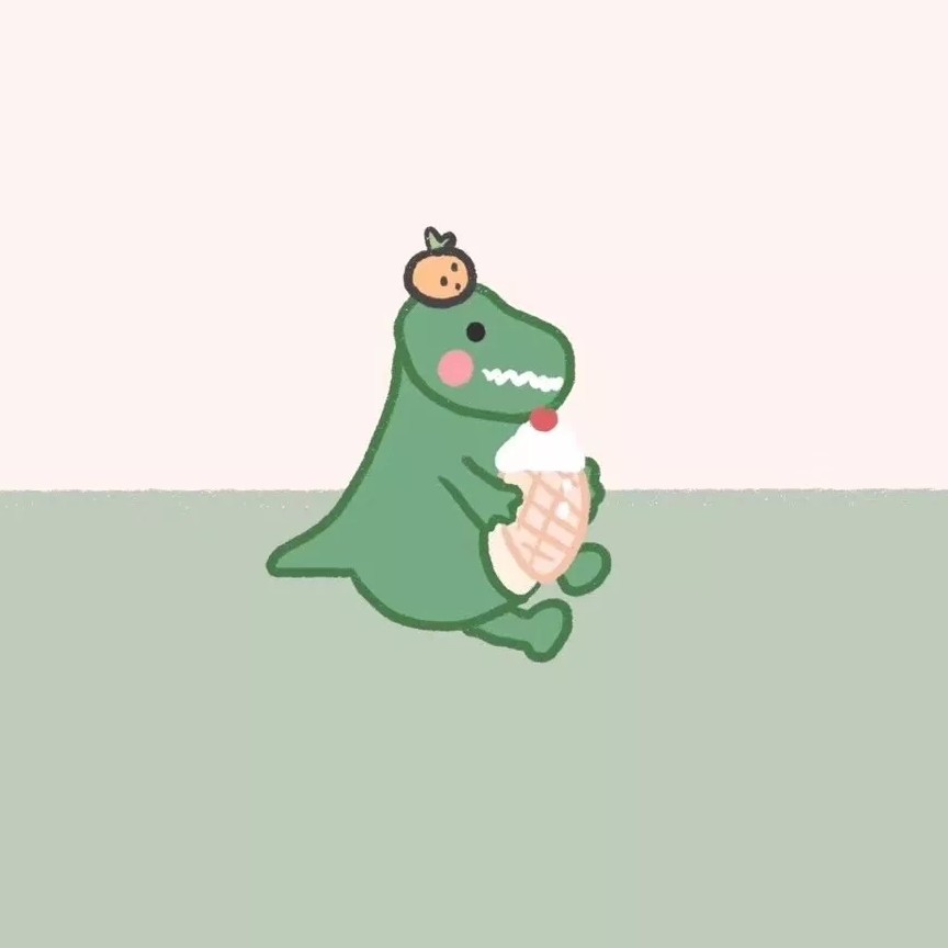 以梦为马