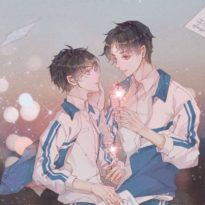 《某某》