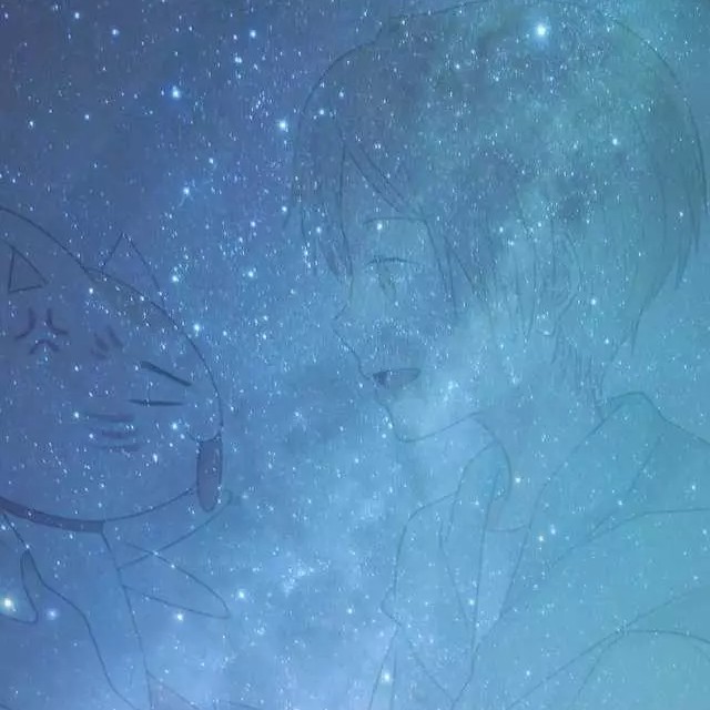 温暖