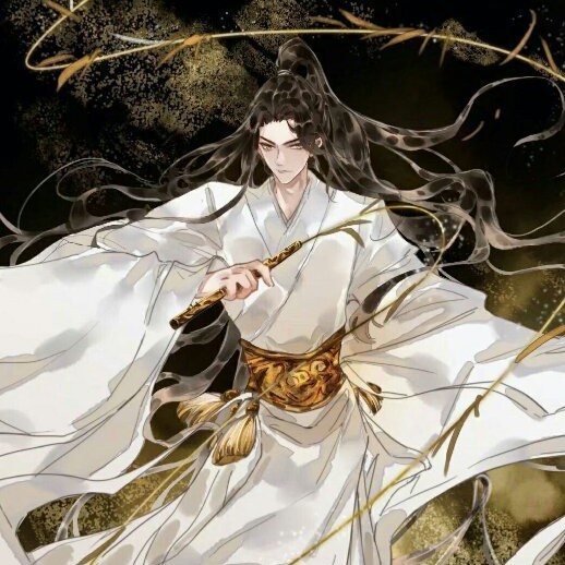 耽美小说语录