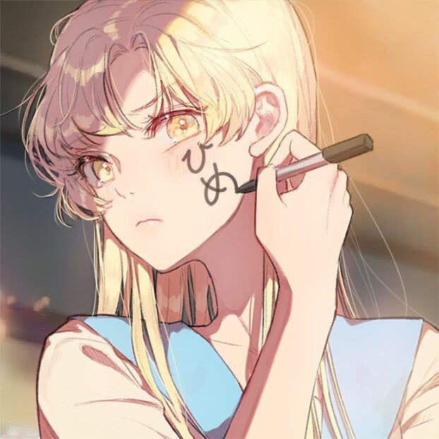 伤感